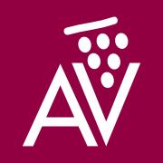 AccademiaVino, Milano orari di apertura