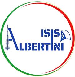 Liceo Albertini, Nola orari di apertura