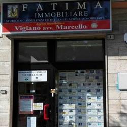 Immobiliare avv. Vigiano studio Fatima, Foggia orari di apertura