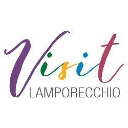 Visit Lamporecchio, San Baronto orari di apertura