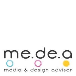 Medea - media & design advisor, Cavallino-Treporti orari di apertura