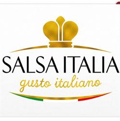 Salsa Italia, Sulmona orari di apertura