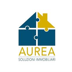 AUREA Soluzioni Immobiliari, Genova orari di apertura
