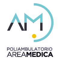 Area Medica, Forlì orari di apertura