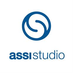 Assistudio Terni - Agenzia Unipol Assicurazioni, orari di apertura