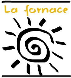 Fornace Alba Docilia - Albissola Marina, orari di apertura