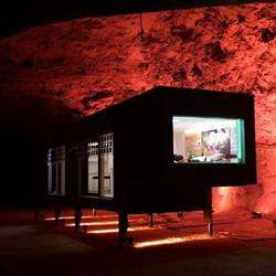 Aktivhaus Biocostruttori, Poncarale orari di apertura