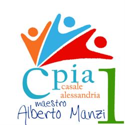 Cpia Maestro Alberto Manzi, Casale Monferrato orari di apertura