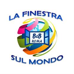 La finestra sul mondo, Roma orari di apertura
