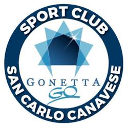 Gonetta Go, San Carlo Canavese orari di apertura