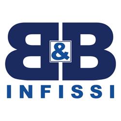 B&B Infissi, Figline e Incisa Valdarno orari di apertura