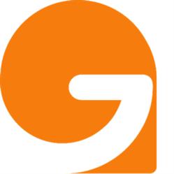 Girasun Immobiliare, Argelato orari di apertura