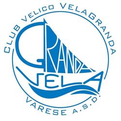 Club Velico VelaGranda Varese asd, orari di apertura