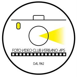 Fotocinevideoclub Verbano, Sesto Calende orari di apertura