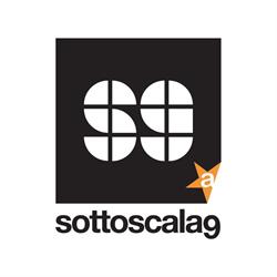 Sottoscala9 - Circolo Arci, Latina orari di apertura