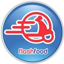 Flashfood, Reggio Calabria orari di apertura