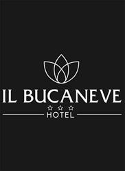 Il Bucaneve Roccaraso, orari di apertura