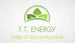 F.T. Energy, Roccarainola orari di apertura