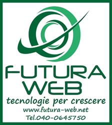 Futura Web, Trieste orari di apertura