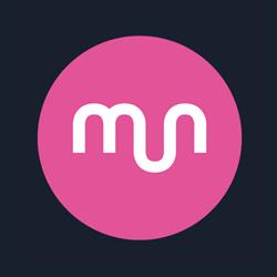 MUA Milano - Accademia di Trucco, orari di apertura