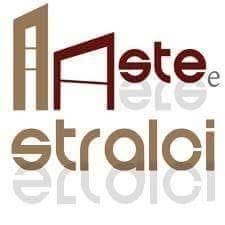 Aste e Stralci - Consulenza Aste Immobiliari, Pinerolo orari di apertura