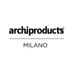 Archiproducts Milano, orari di apertura