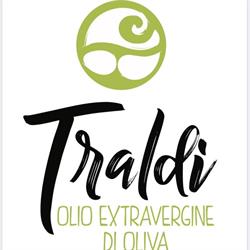 Olio Traldi, Vetralla orari di apertura