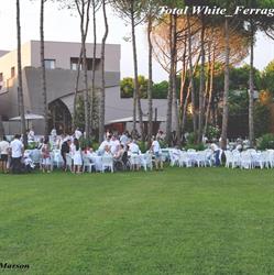 Stella Maris, Bibione Pineda orari di apertura