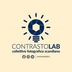 ContrastoLab, Scandiano orari di apertura