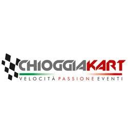 Chioggia Kart, orari di apertura