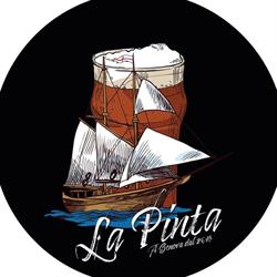 Pub La Pinta, Genova orari di apertura