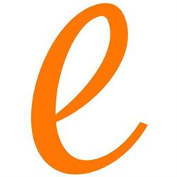 Eccoci cooperativa sociale Onlus, Prato orari di apertura