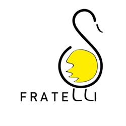 Fratelli - Il Bacaro, L'Aquila orari di apertura