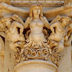 Soprintendenza archeologia belle arti e paesaggio Brindisi, Lecce e Taranto, orari di apertura