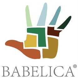 Babelica, Torino orari di apertura