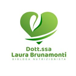 Dott.ssa Laura Brunamonti, Trapani orari di apertura