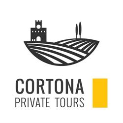 Cortona Private Tours, orari di apertura
