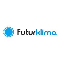 Futurklima, Zola Predosa orari di apertura
