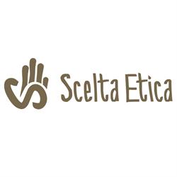 Scelta Etica, Legnago orari di apertura
