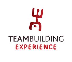 TEAMBUILDING EXPERIENCE, Brugherio orari di apertura