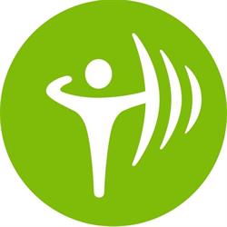 Targa Telematics, Treviso orari di apertura