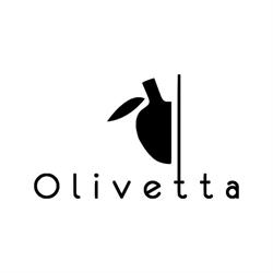 Olivetta, Corato orari di apertura