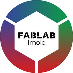 Fablab Imola, orari di apertura