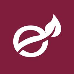 ESSERRE PHARMA, Roma orari di apertura
