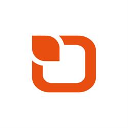 OrangeDev, Misterbianco orari di apertura