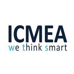 ICMEA srl, Corato orari di apertura