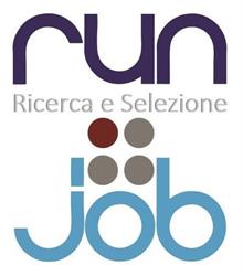 RUN4JOB Srl, Pordenone orari di apertura