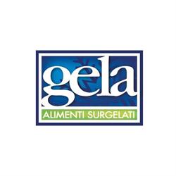 Gela Surgelati, Ascoli Piceno orari di apertura
