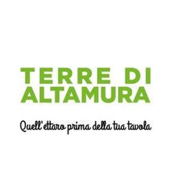Terre Di Altamura, orari di apertura
