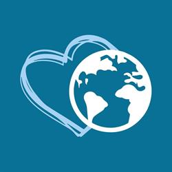 Le mete del cuore, Casoria orari di apertura